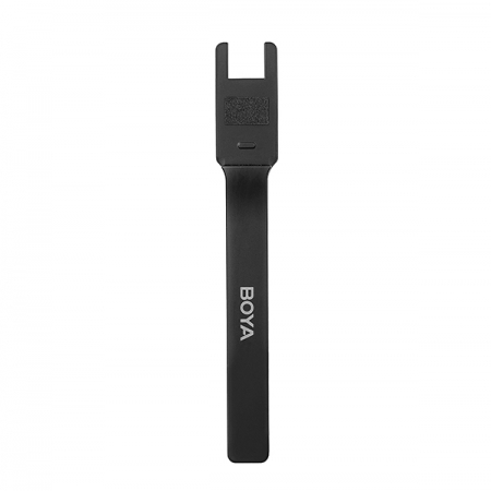 Boya BY-XM6 HM Handheld Wireless Microphone Holder